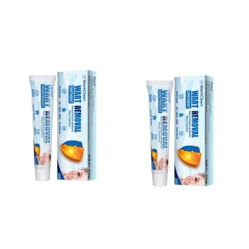 WartClean™