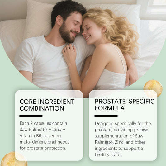 ProstaFix™