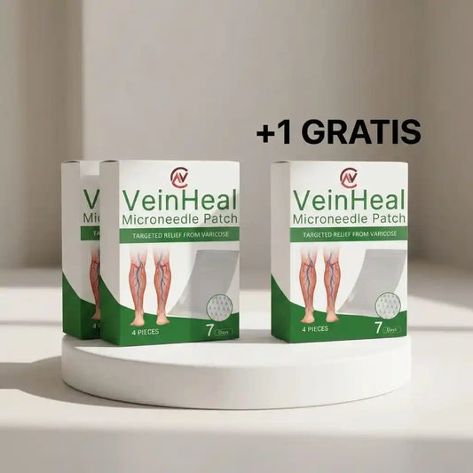 VeinHeal™