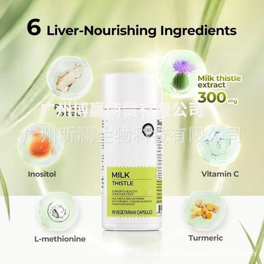 LiverCare™