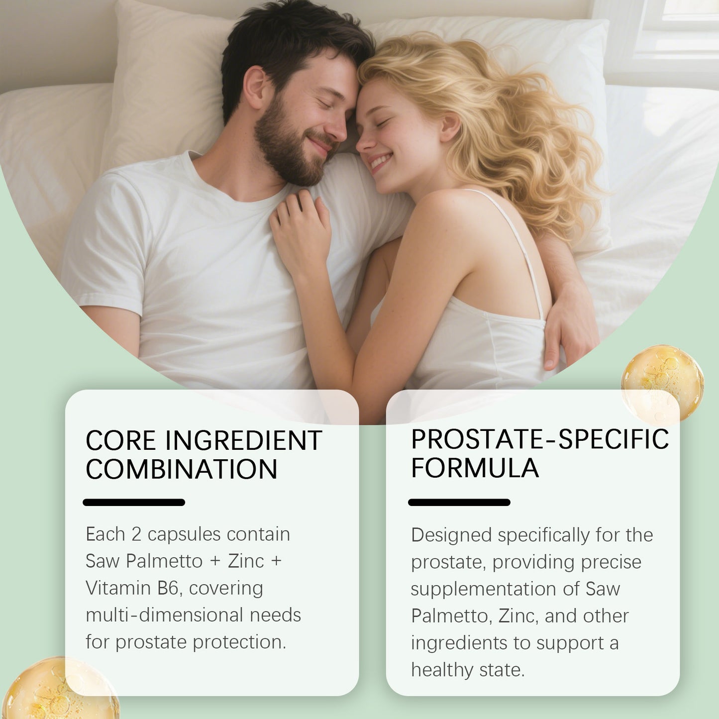ProstaFix™