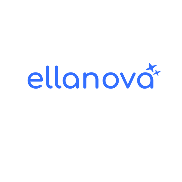 Ellanova