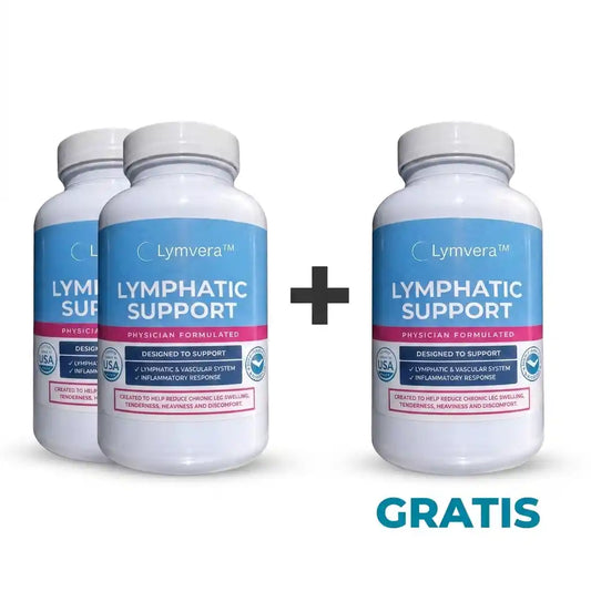 Lymvera™