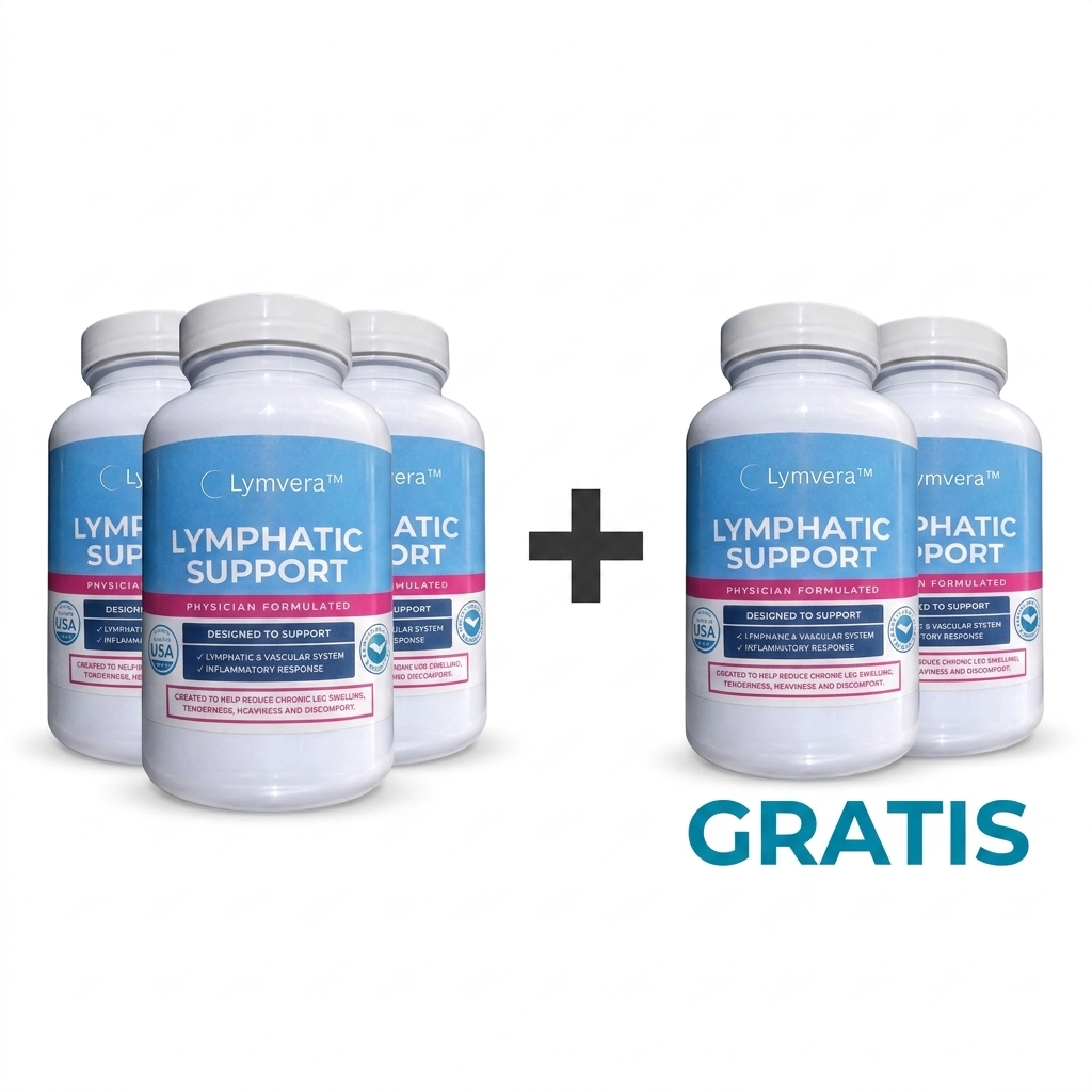 Lymvera™