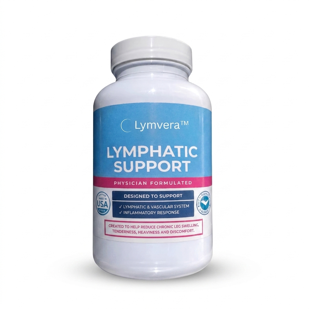 Lymvera™