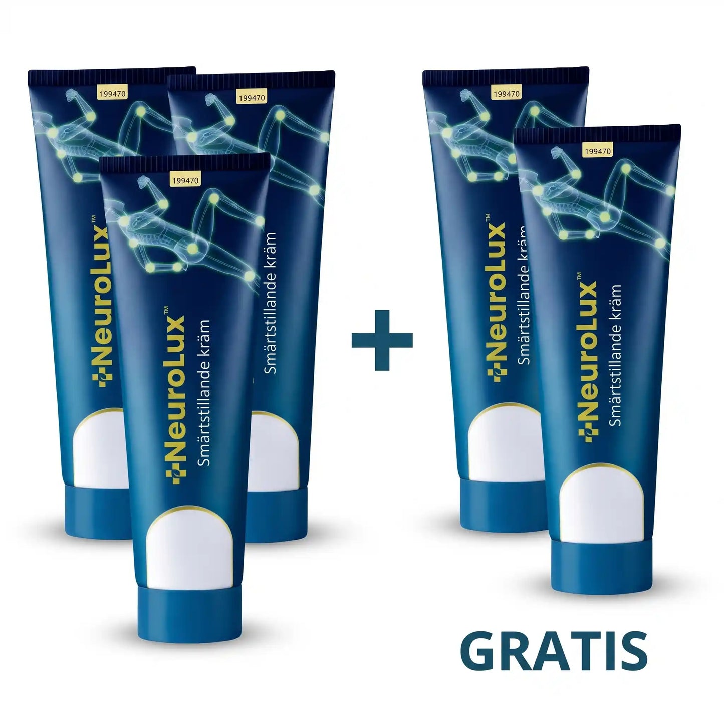 NeuroLux™