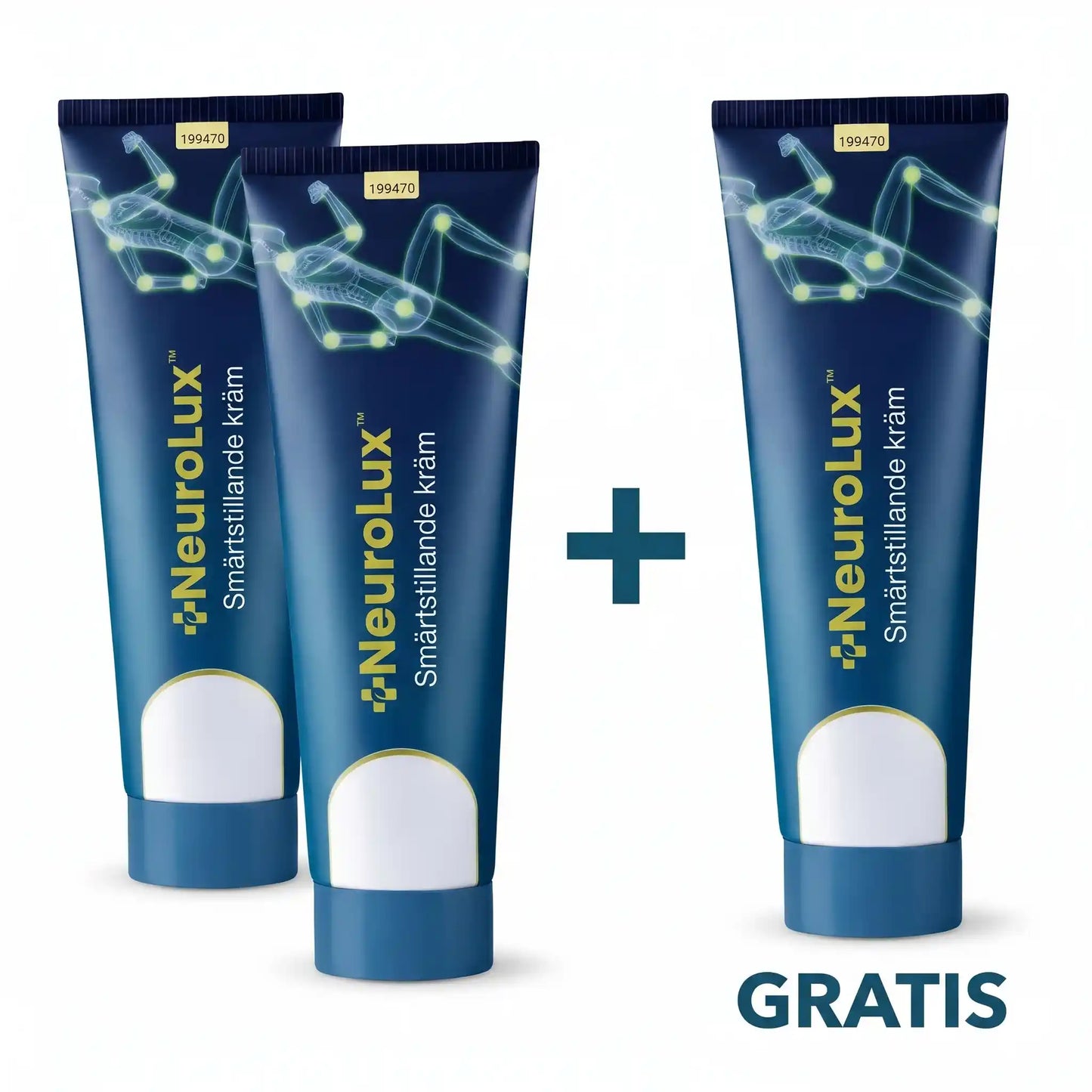 NeuroLux™