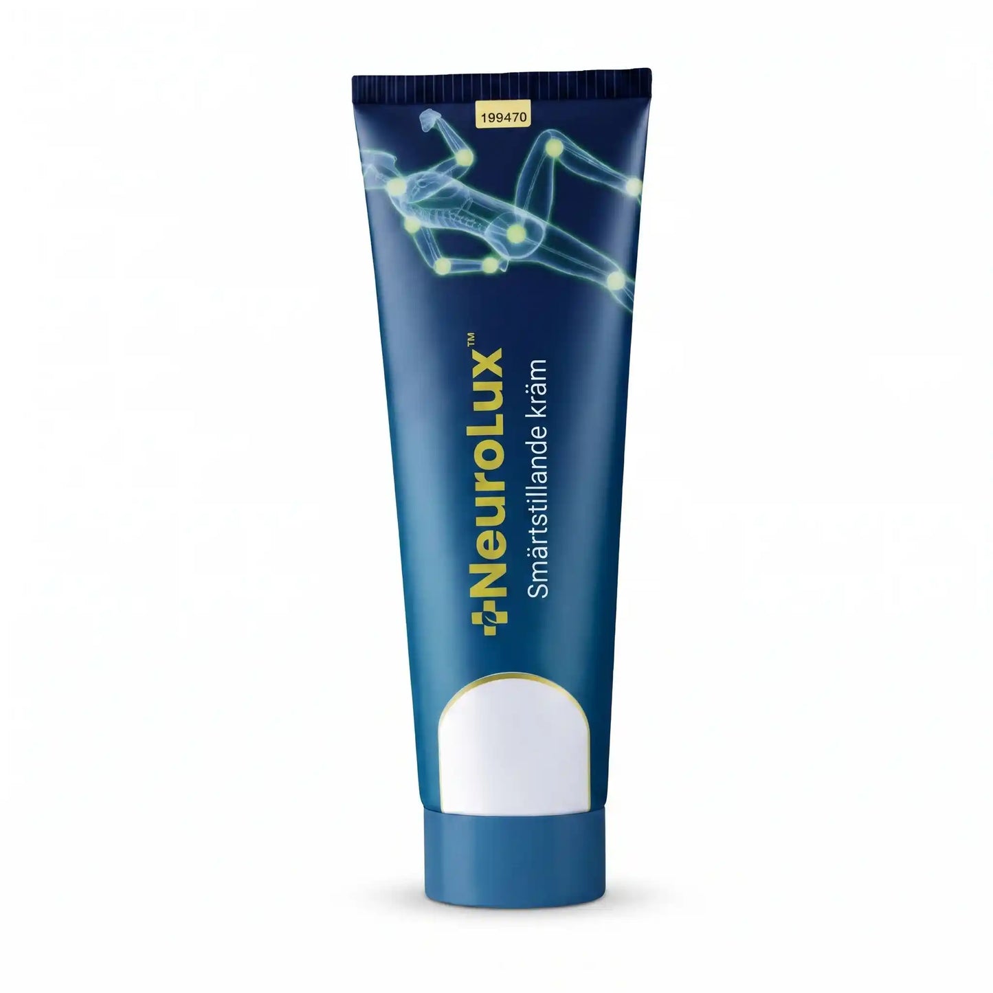 NeuroLux™