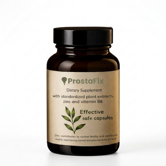 ProstaFix™
