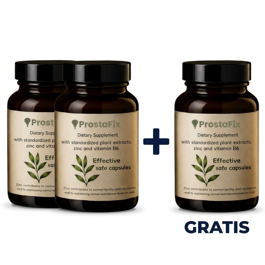 ProstaFix™