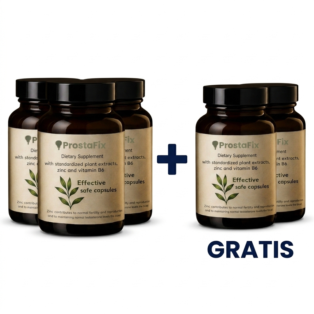 ProstaFix™