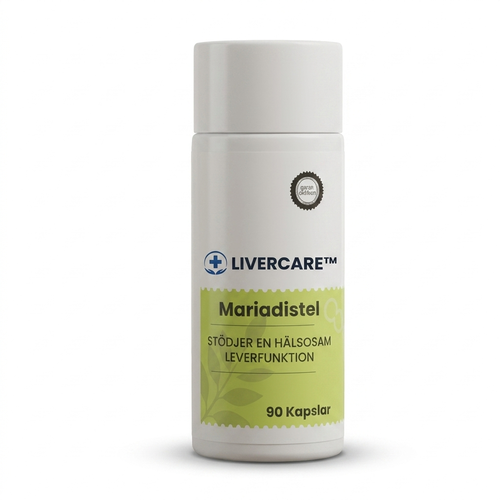 LiverCare™