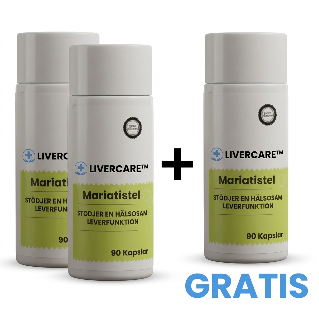 LiverCare™