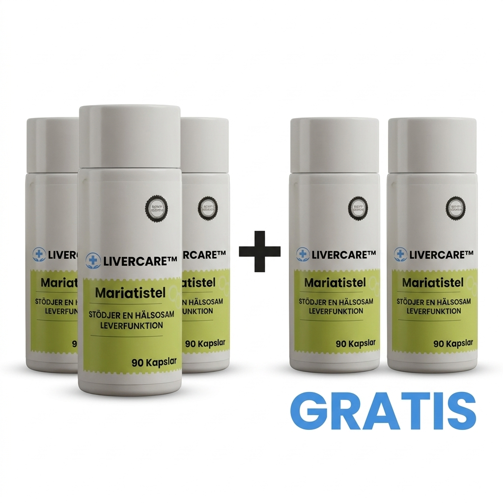 LiverCare™
