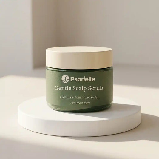 Psorielle™