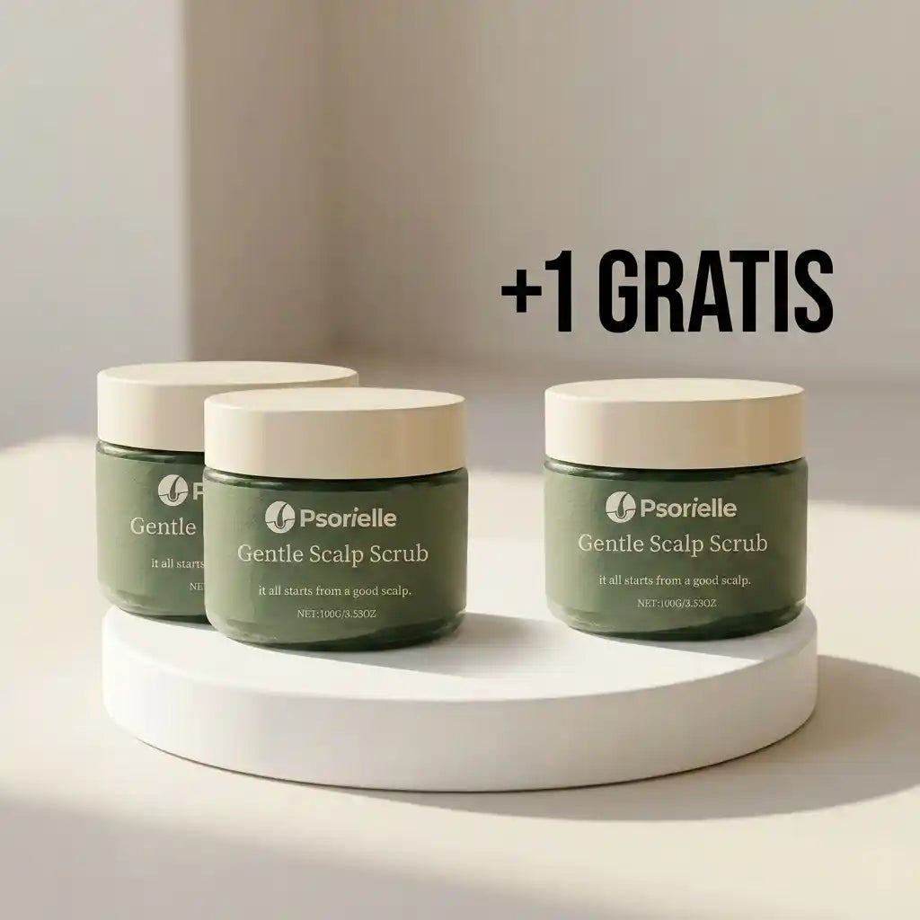 Psorielle™