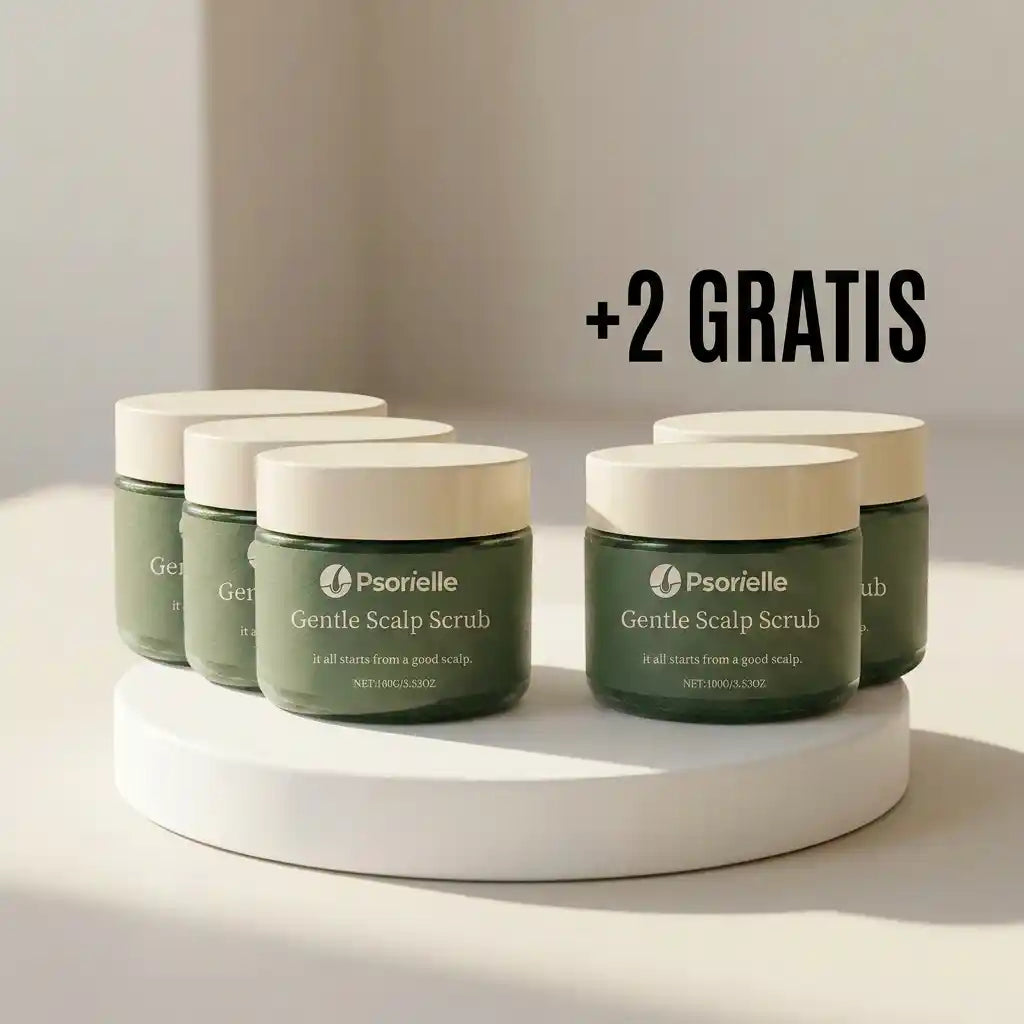 Psorielle™