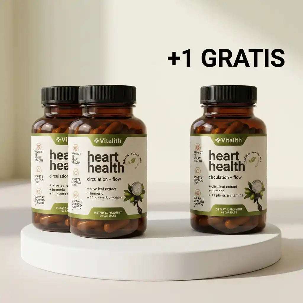 Vitalith™