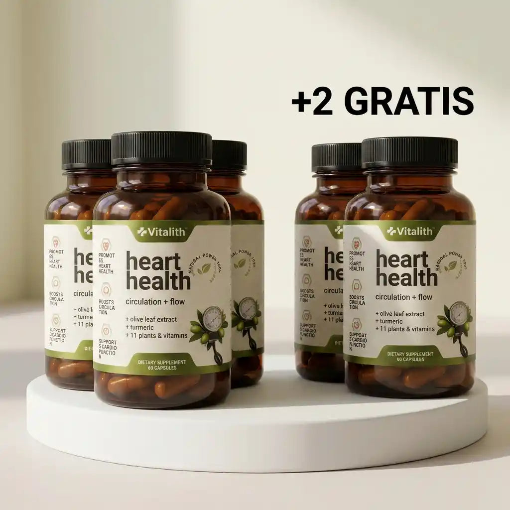 Vitalith™
