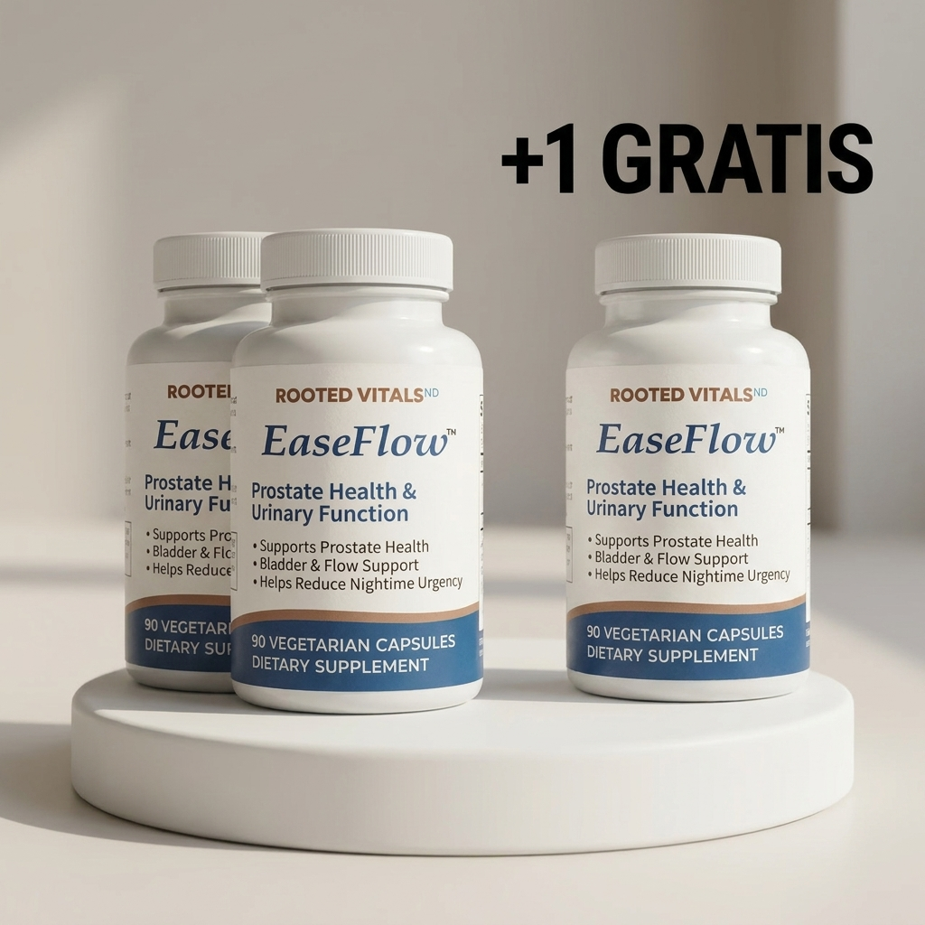 EaseFlow™