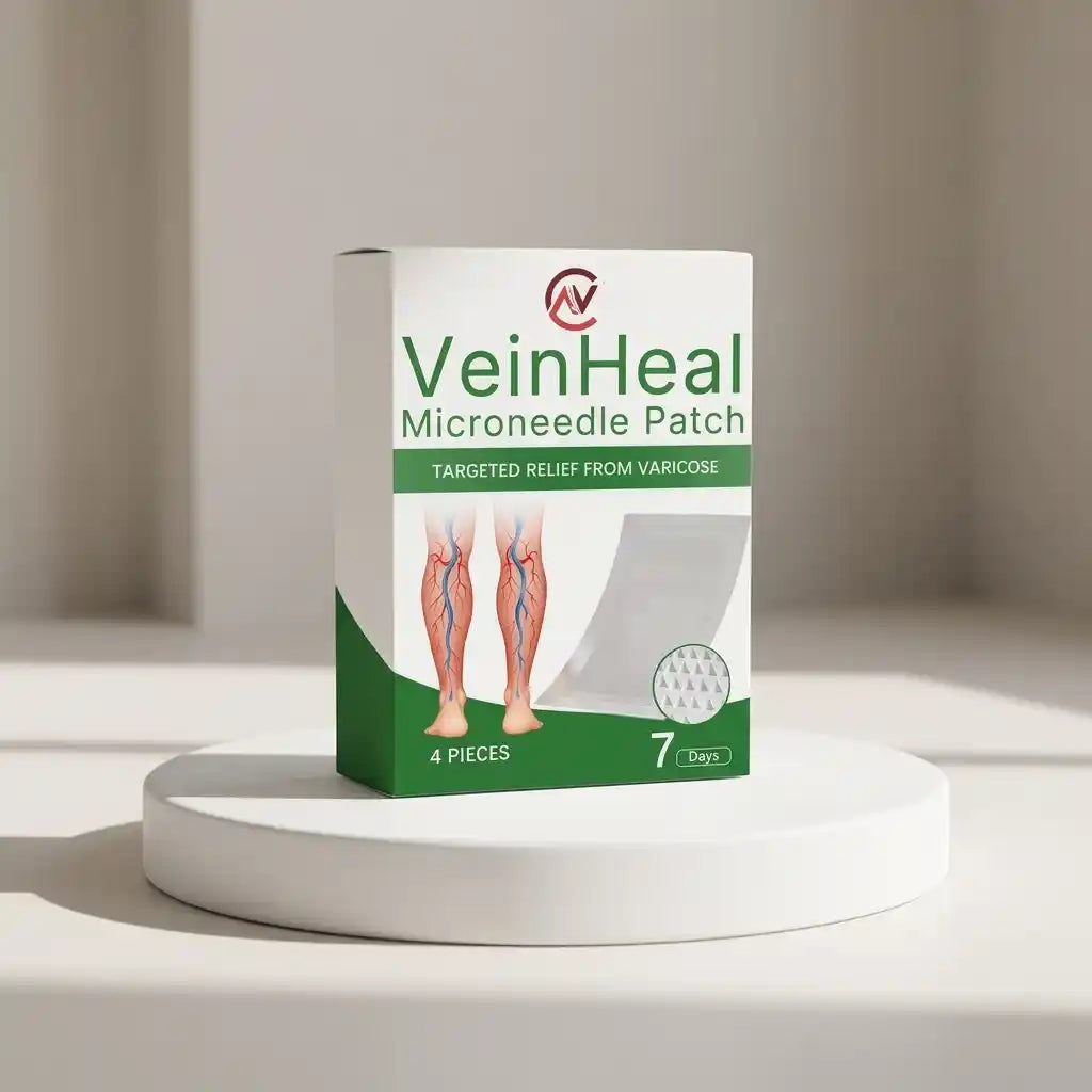 VeinHeal™