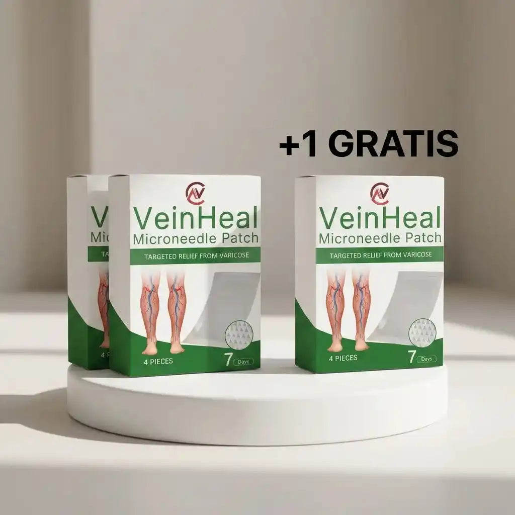 VeinHeal™