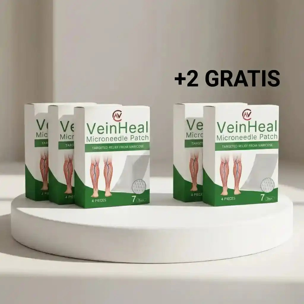 VeinHeal™