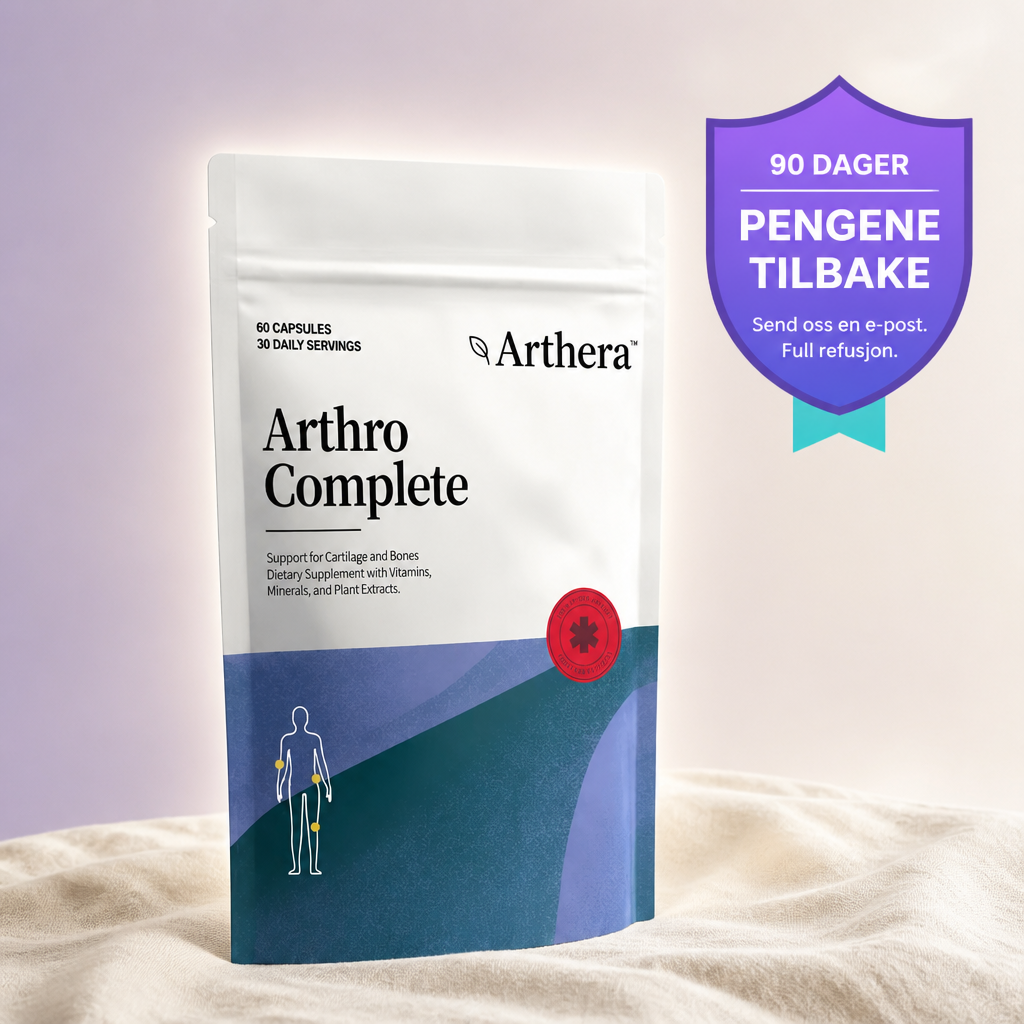 Arthera™