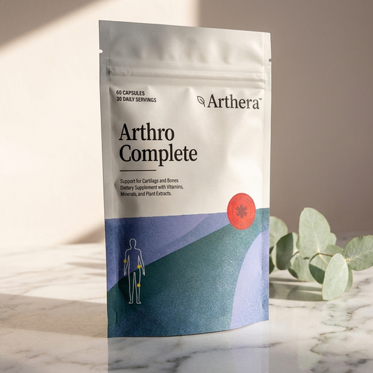 Arthera™